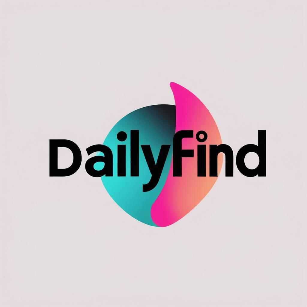 DailyFind