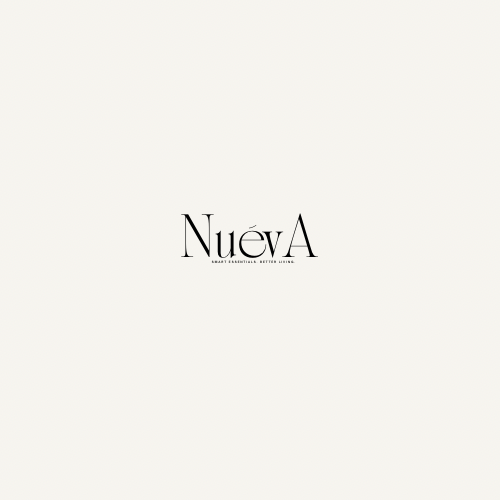 NuévA