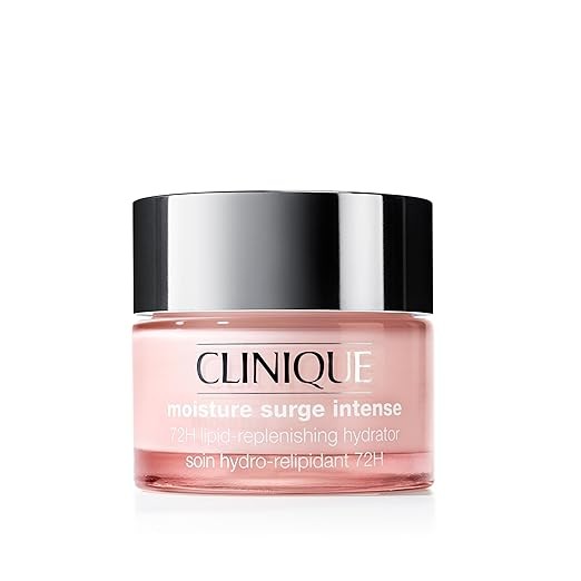 Moisturizer With Aloe Water + Cica | Hydrating + Moisturizing