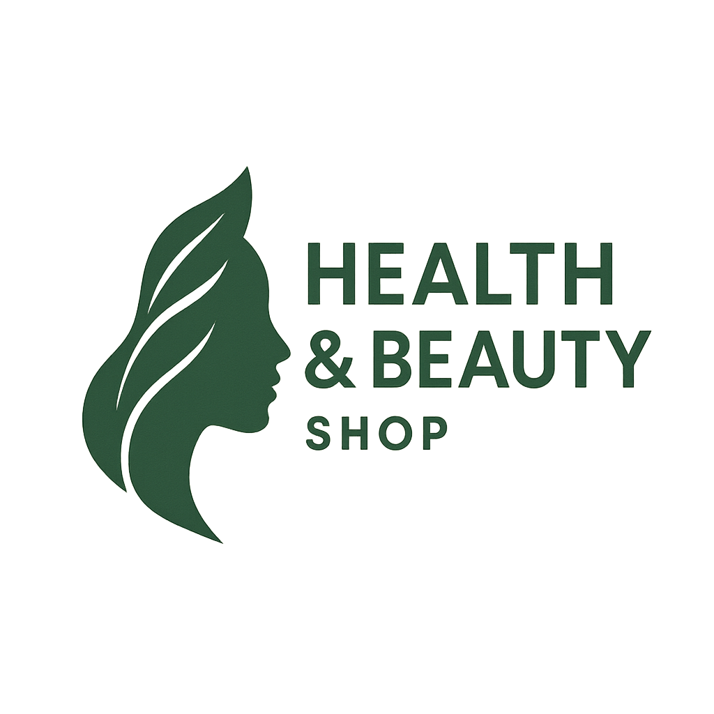 TikTok Shop