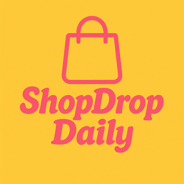 TikTok Shop