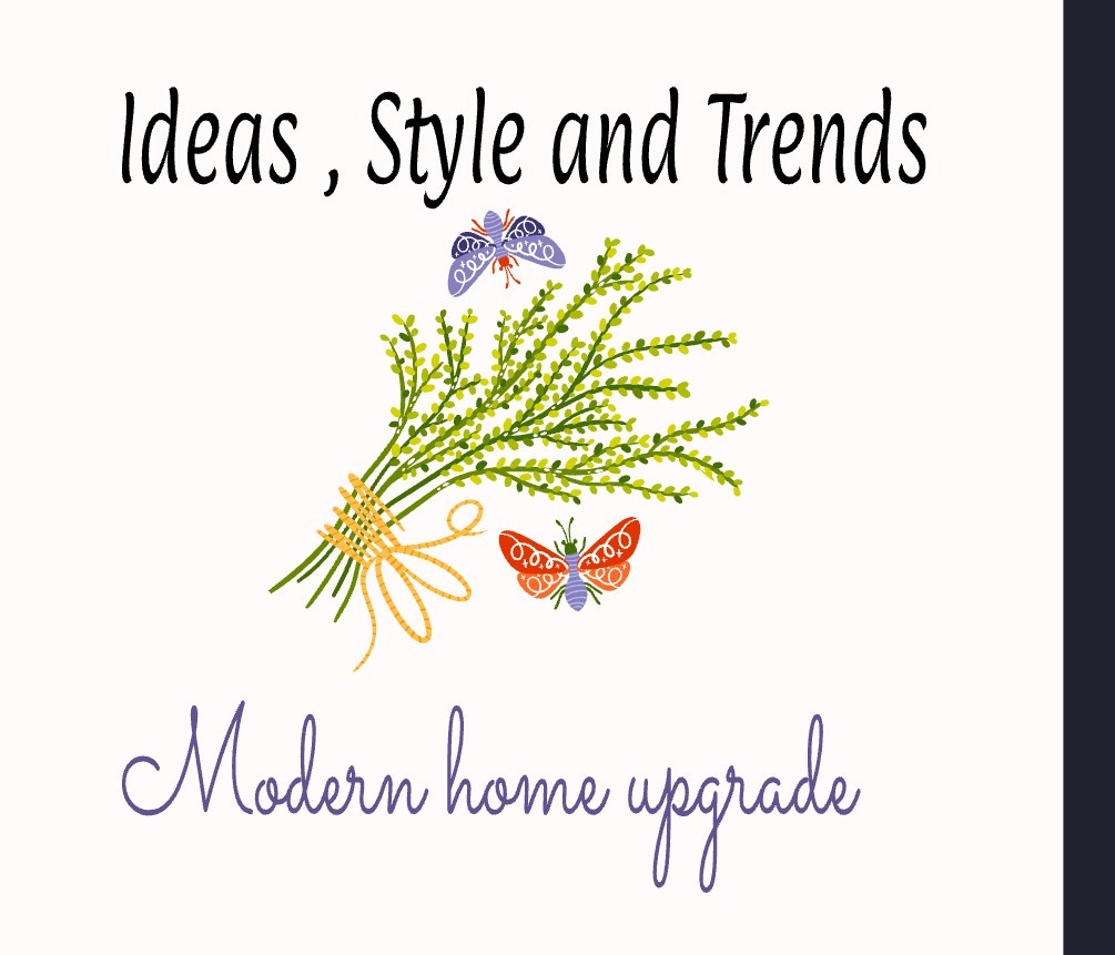 Modern life Upgrade